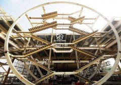 萬科能夠堅(jiān)持做到“為普通人蓋好房子”嗎？