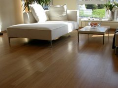 環(huán)保家居—竹集成家居為什么環(huán)保？