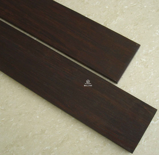 桃花江戶(hù)外竹材