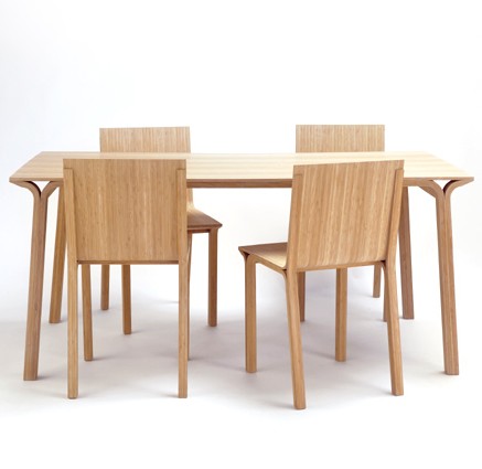 竹家具好不好？